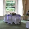 Hartwell house ceremony